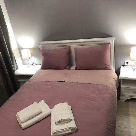 Apartman Jezdic 2 Banja Koviljaca Exterior photo