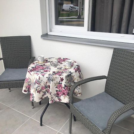 Apartman Jezdic 2 Banja Koviljaca Exterior photo
