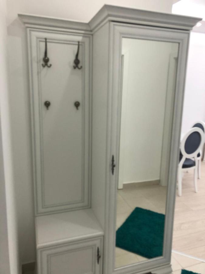 Apartman Jezdic 2 Banja Koviljaca Exterior photo