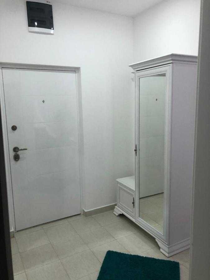 Apartman Jezdic 2 Banja Koviljaca Exterior photo